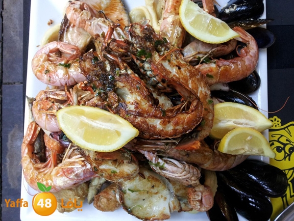 ahmedaboajwabarca (4).jpg